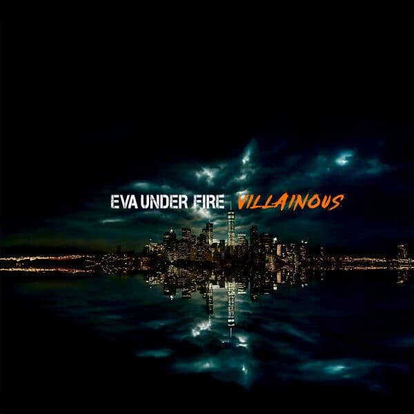 Eva_Under_Fire-Villainous-16BIT-WEB-FLAC-2026-FLACCiD