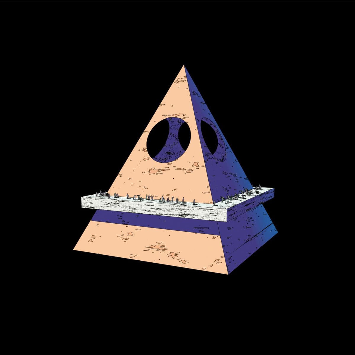 Even_Drones-Ethics_LP-_FDFLP05_-WEB-2023-BABAS