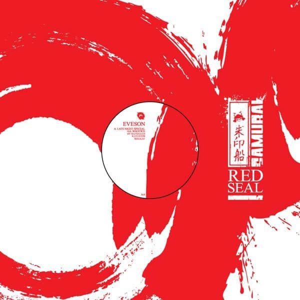 Eveson-Late_Night_Special-_REDSEAL001_-16BIT-WEB-FLAC-2009-BABAS