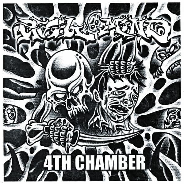 Evil_Mind-4th_Chamber-16BIT-WEB-FLAC-2026-VEXED