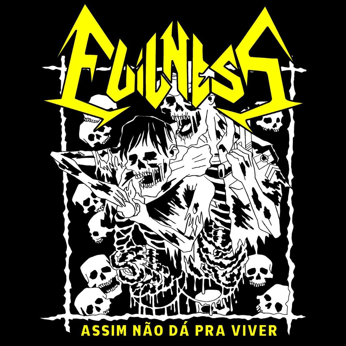 Evilness-Assim_Nao_Da_Pra_Viver-PT-16BIT-WEB-FLAC-2026-VEXED