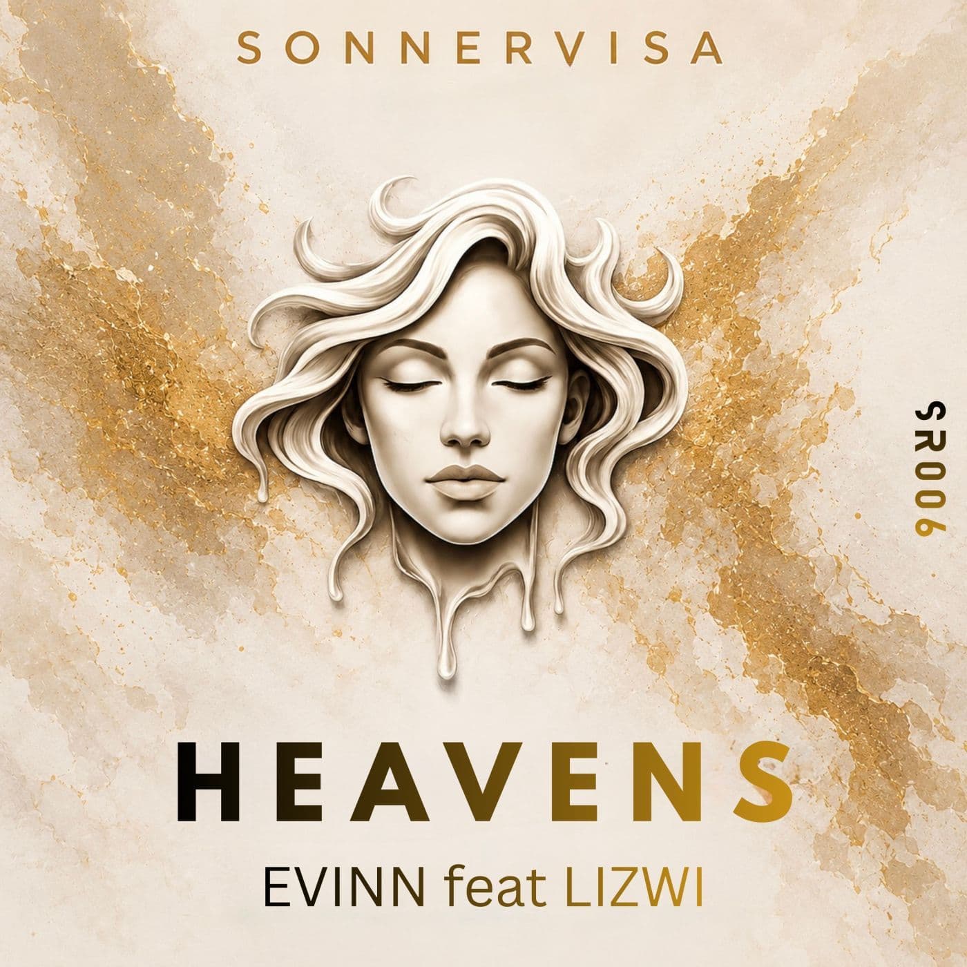 Evinn_ft._Lizwi-Heavens-_SR006_-WEB-2026-PTC