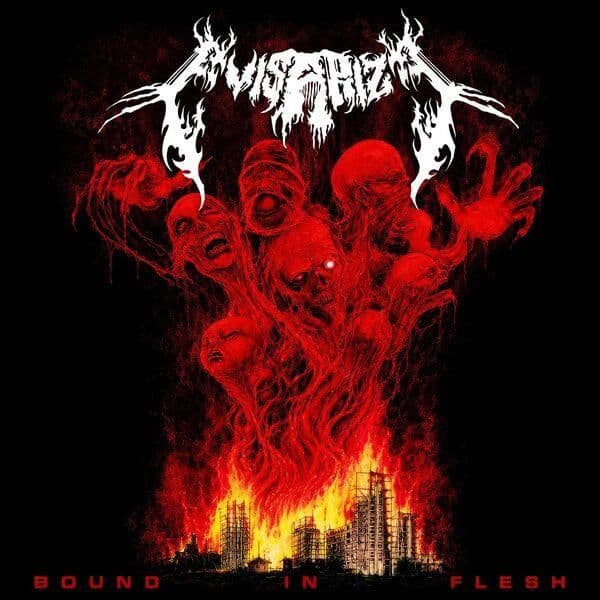 Evisarize-Bound_in_Flesh-WEB-2026-ENTiTLED