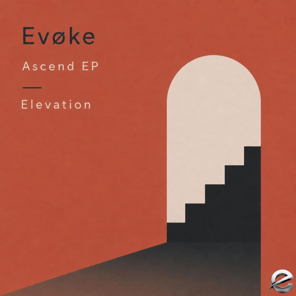 EVOKE_-_Elevation-_883086800159_-SINGLE-WEB-2026-ZzZz