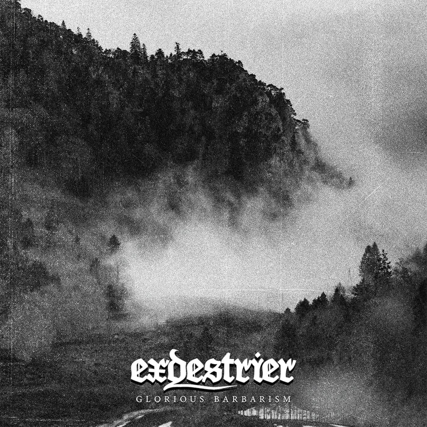 Exdestrier-Glorious_Barbarism-EP-16BIT-WEB-FLAC-2023-MOONBLOOD