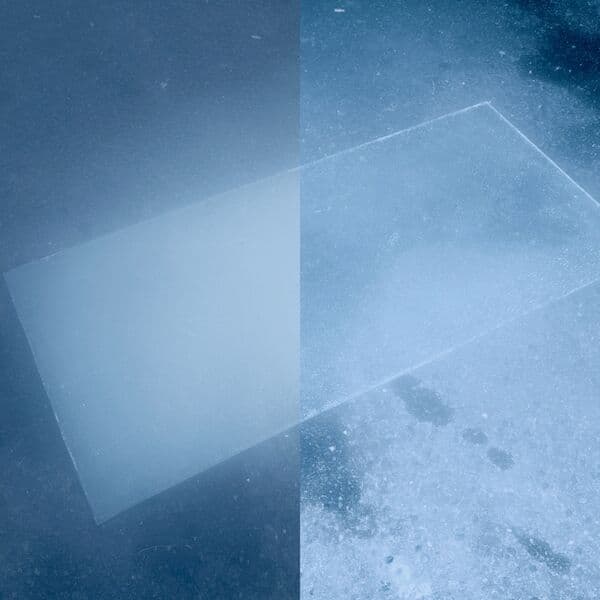 Exhausted_Modern-Toward_Oblivion-_OMO6_-16BIT-WEB-FLAC-2026-BABAS