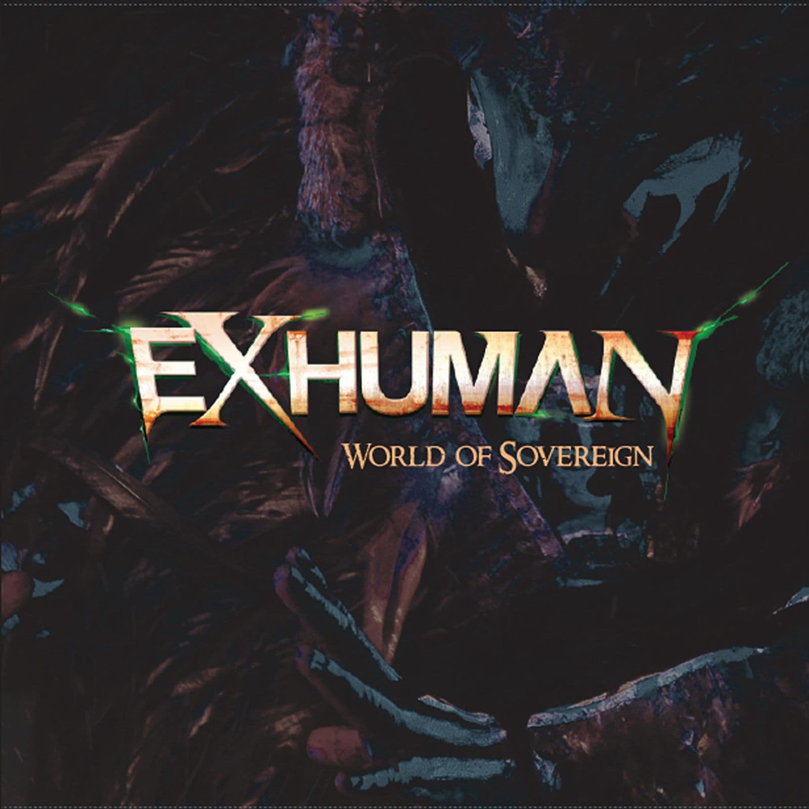 Exhuman-World_of_Sovereign-EP-WEB-2024-BLEEDiNG