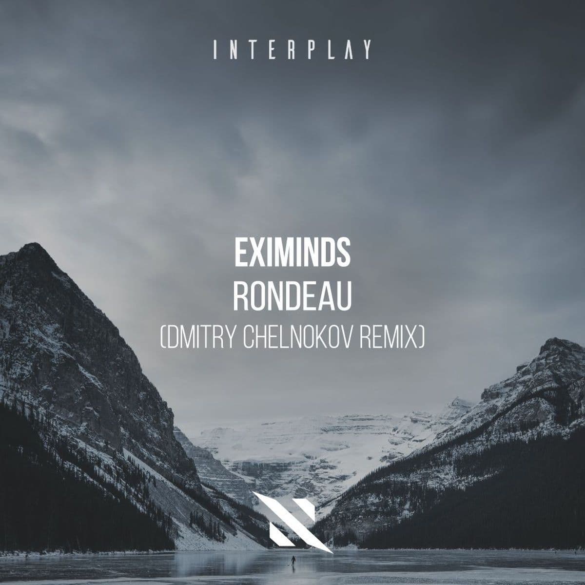 Eximinds_-_Rondeau_Dmitry_Chelnokov_Remix_-_ITP543_-WEB-2026-FMC