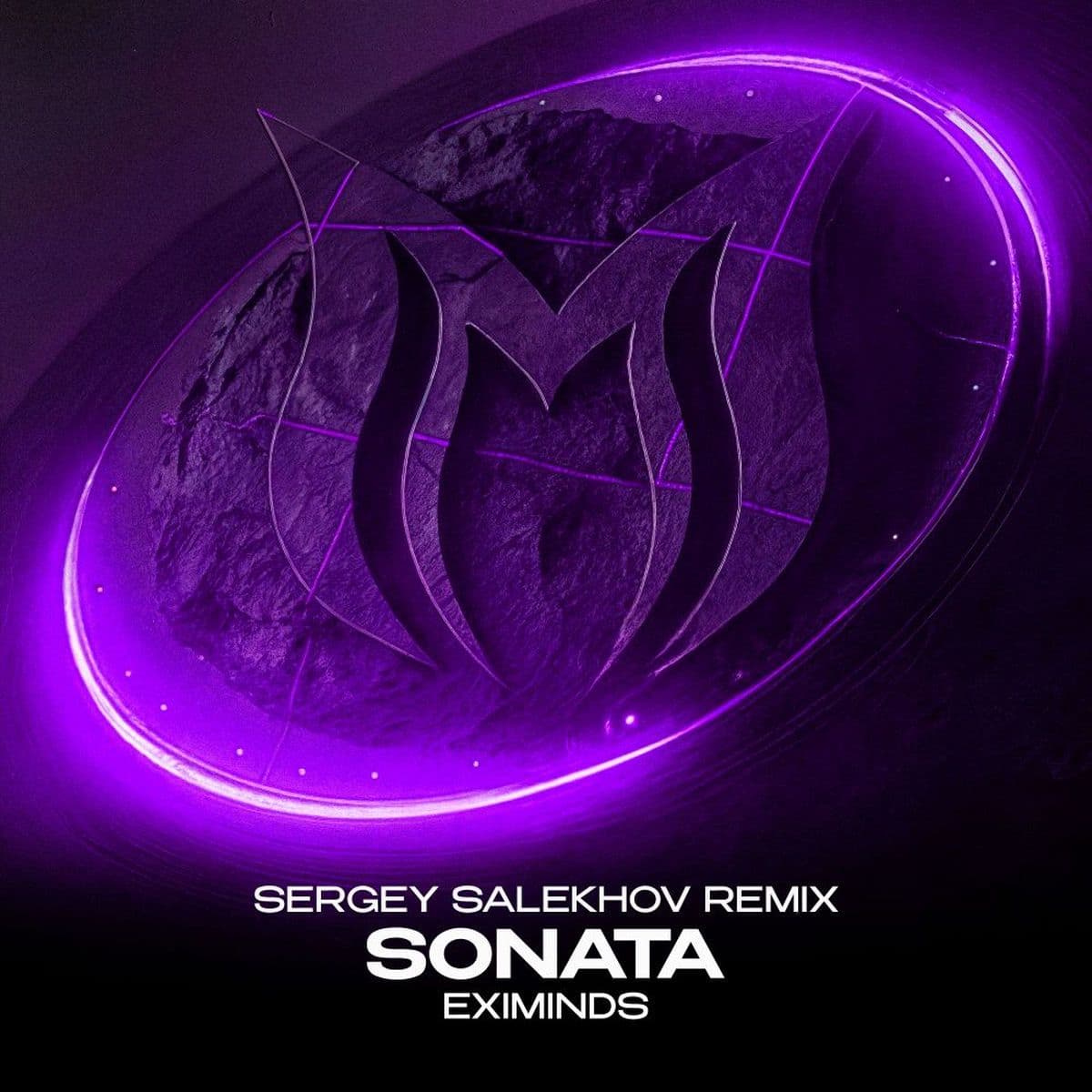 Eximinds_-_Sonata_Sergey_Salekhov_Remix_-_SND566_-WEB-2026-FMC