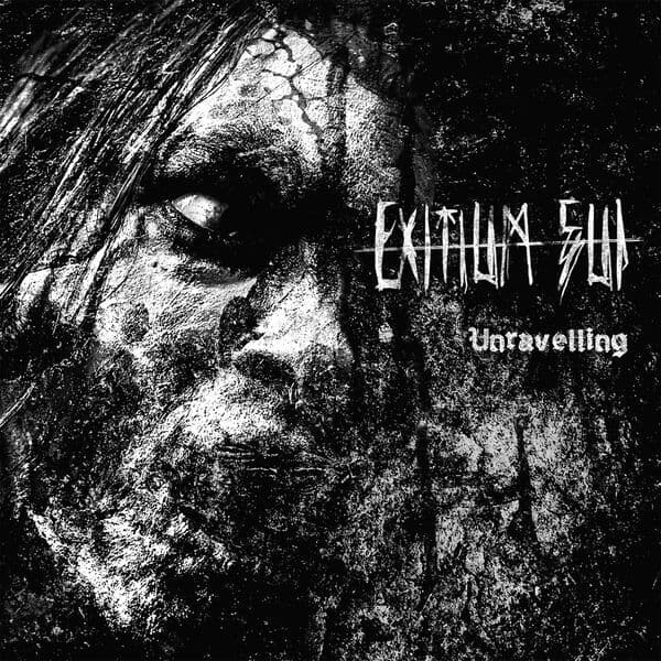 Exitium_Sui-Unravelling-24BIT-WEB-FLAC-2026-STONERD