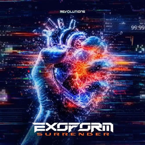 Exoform_-_Surrender-_GBR326_-SINGLE-WEB-2026-FMC