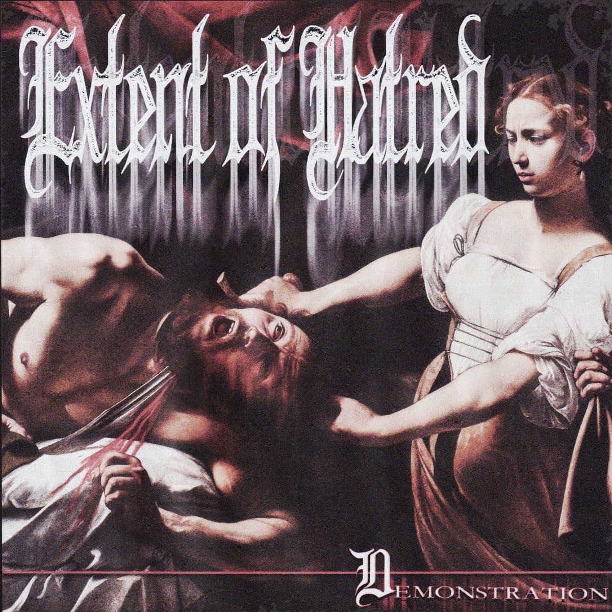 Extent_Of_Hatred-Demonstration-16BIT-WEB-FLAC-2026-VEXED