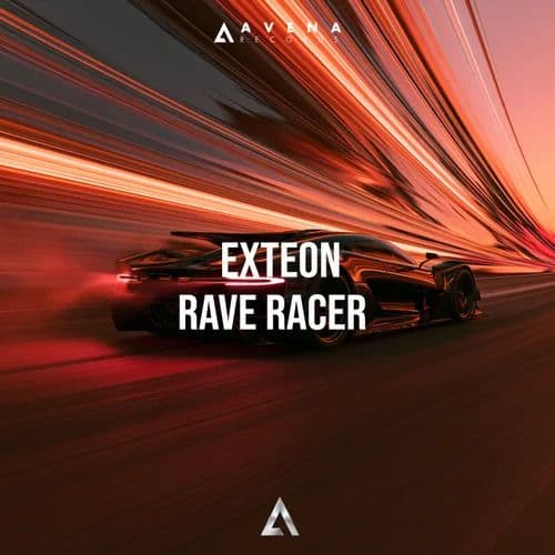 Exteon_-_Rave_Racer-_AVENA118_-SINGLE-WEB-2026-FMC