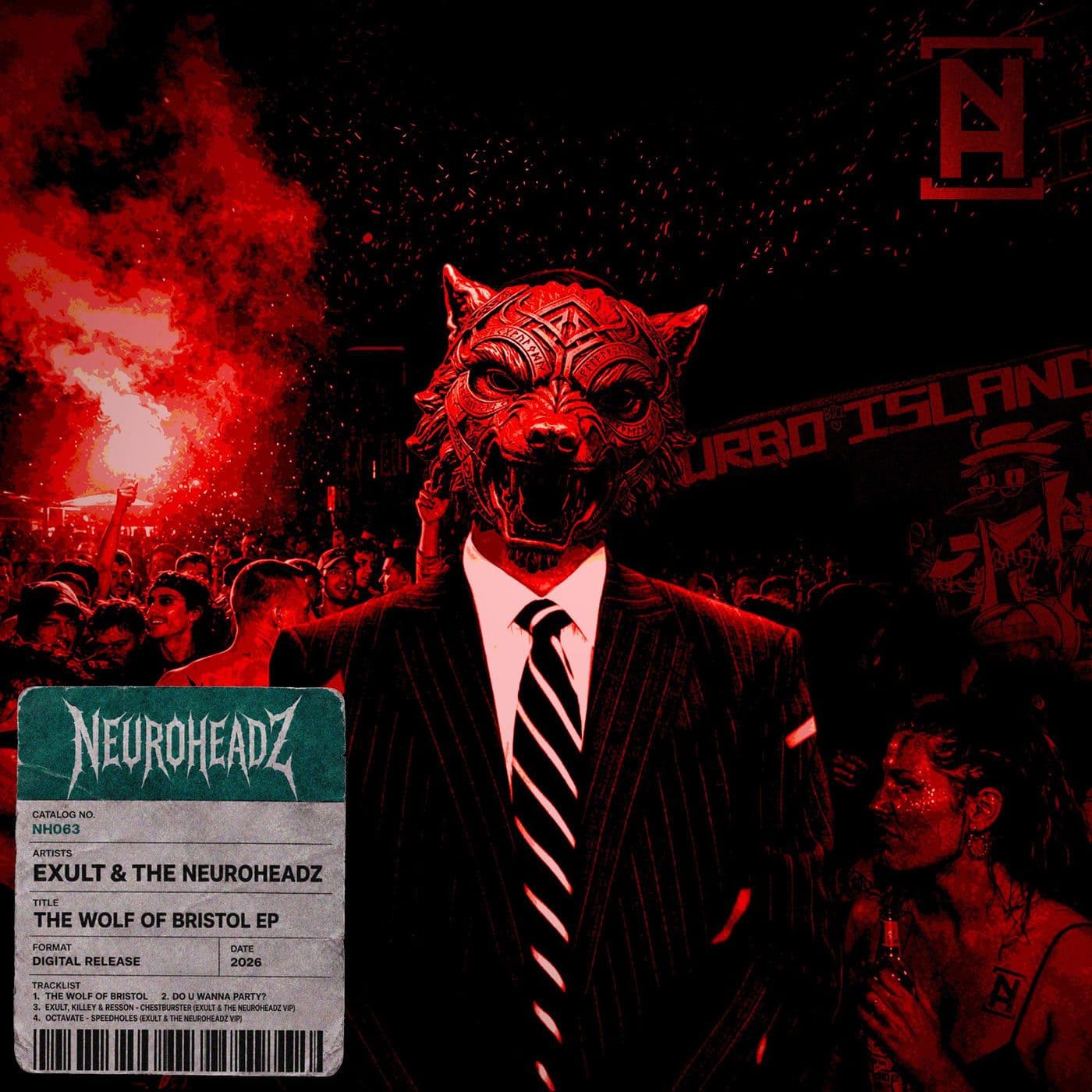 Exult_and_The_Neuroheadz-The_Wolf_of_Bristol_EP-_NH063_-WEB-2026-PTC