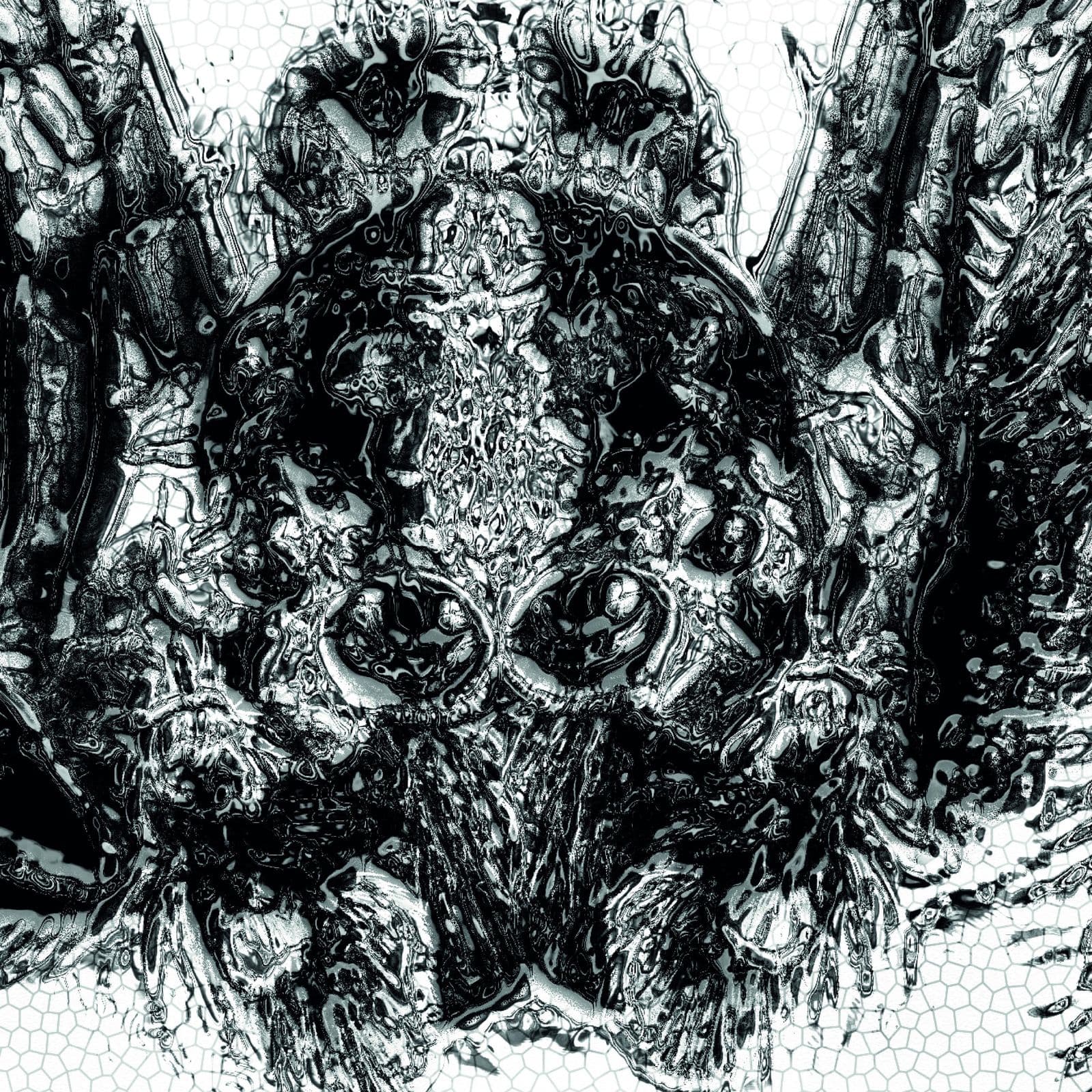 Ezkiel-Chrono_Drift-_VN002_-WEB-2026-PTC