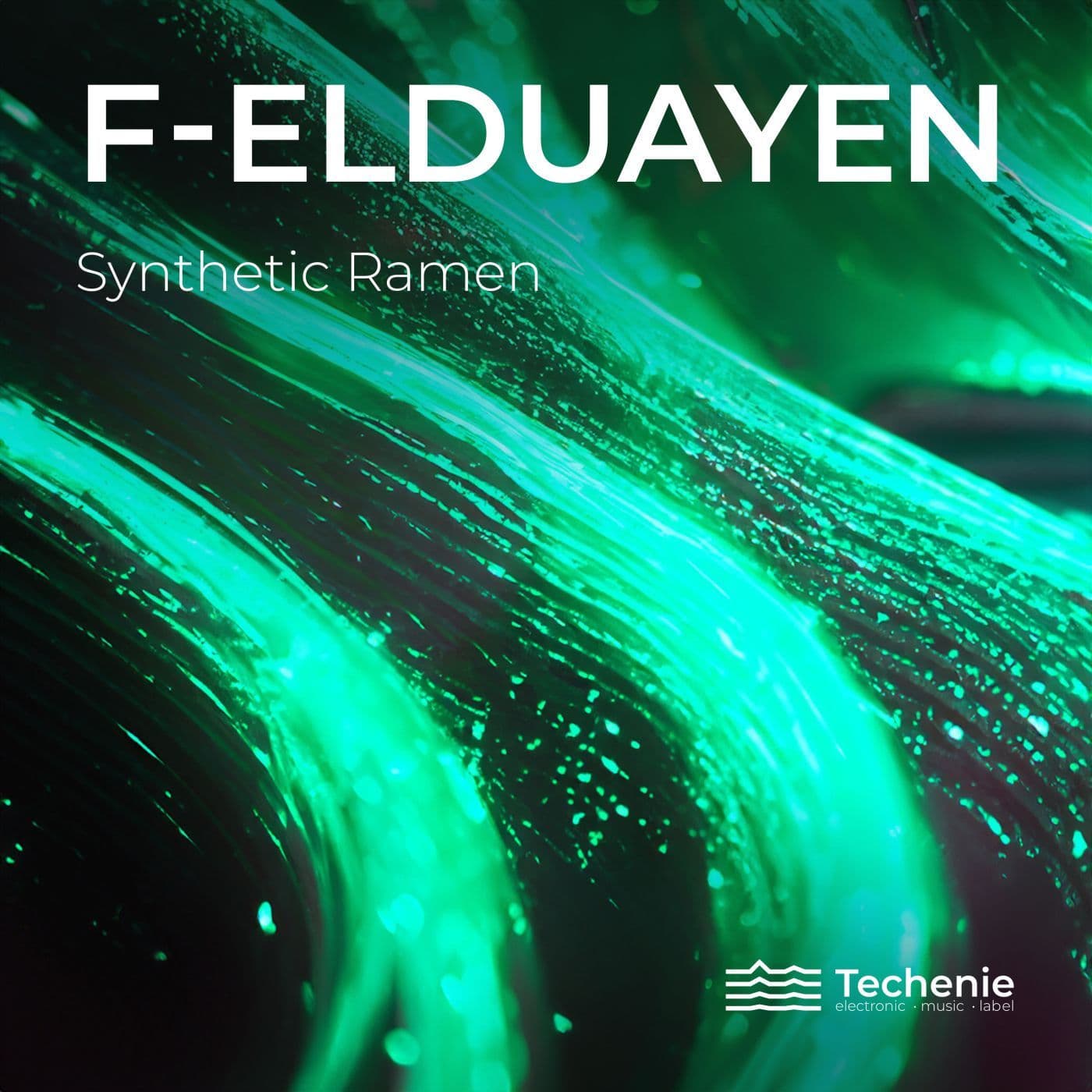 F-Elduayen-Synthetic_Ramen-_TR077_-WEB-2026-PTC