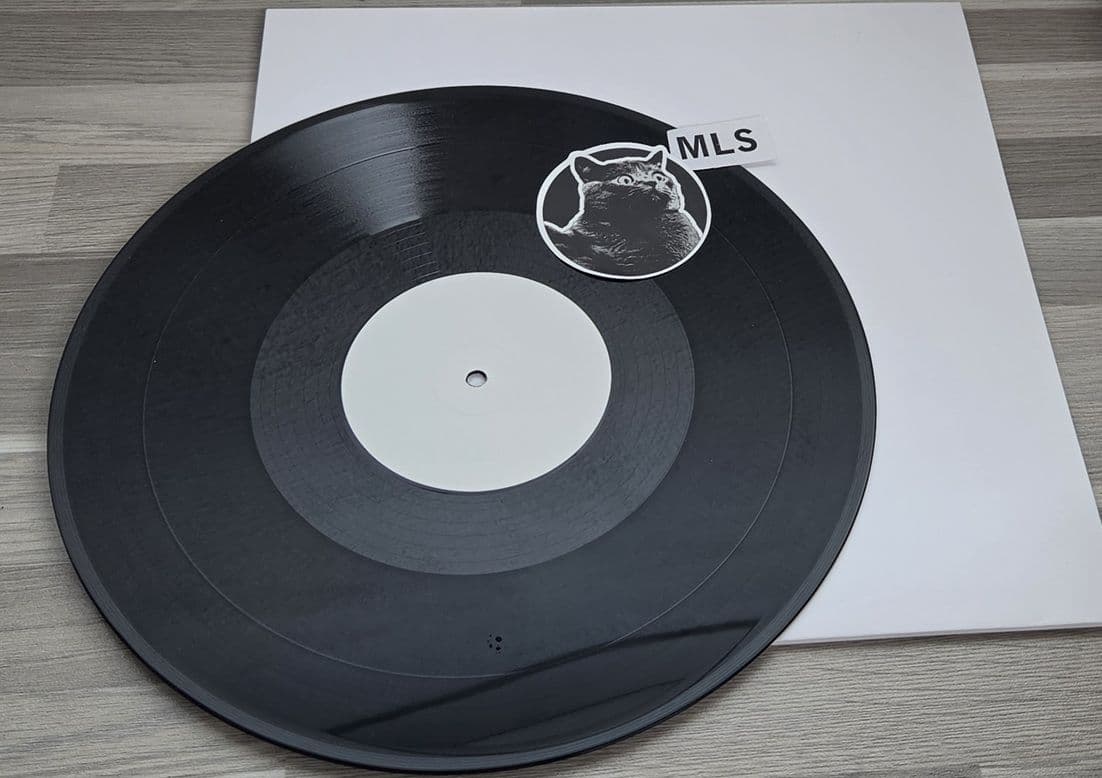 Fab_Mayday-From_The_Vaults_III-_SZABO14_-VINYL-FLAC-2024-MLS