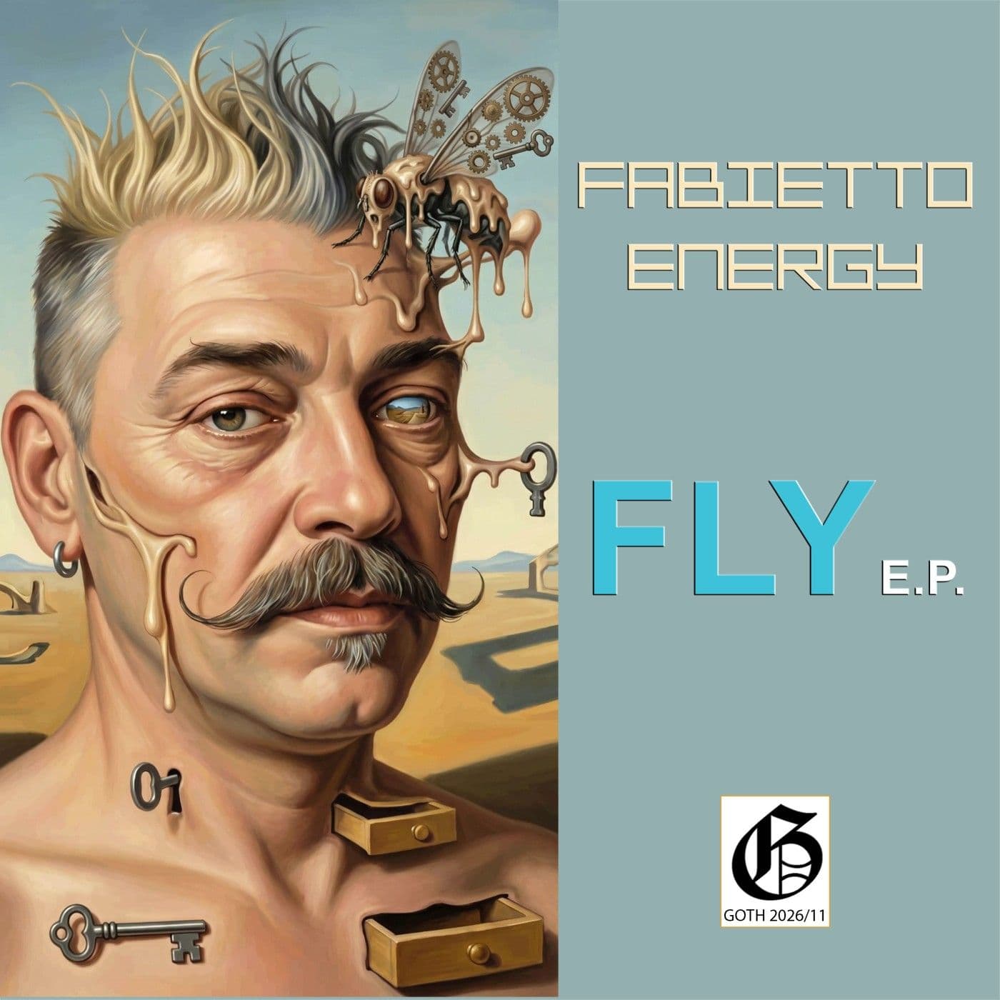 Fabietto_Energy_-_Fly_EP-_GOTH202613_-WEB-2026-ZzZz