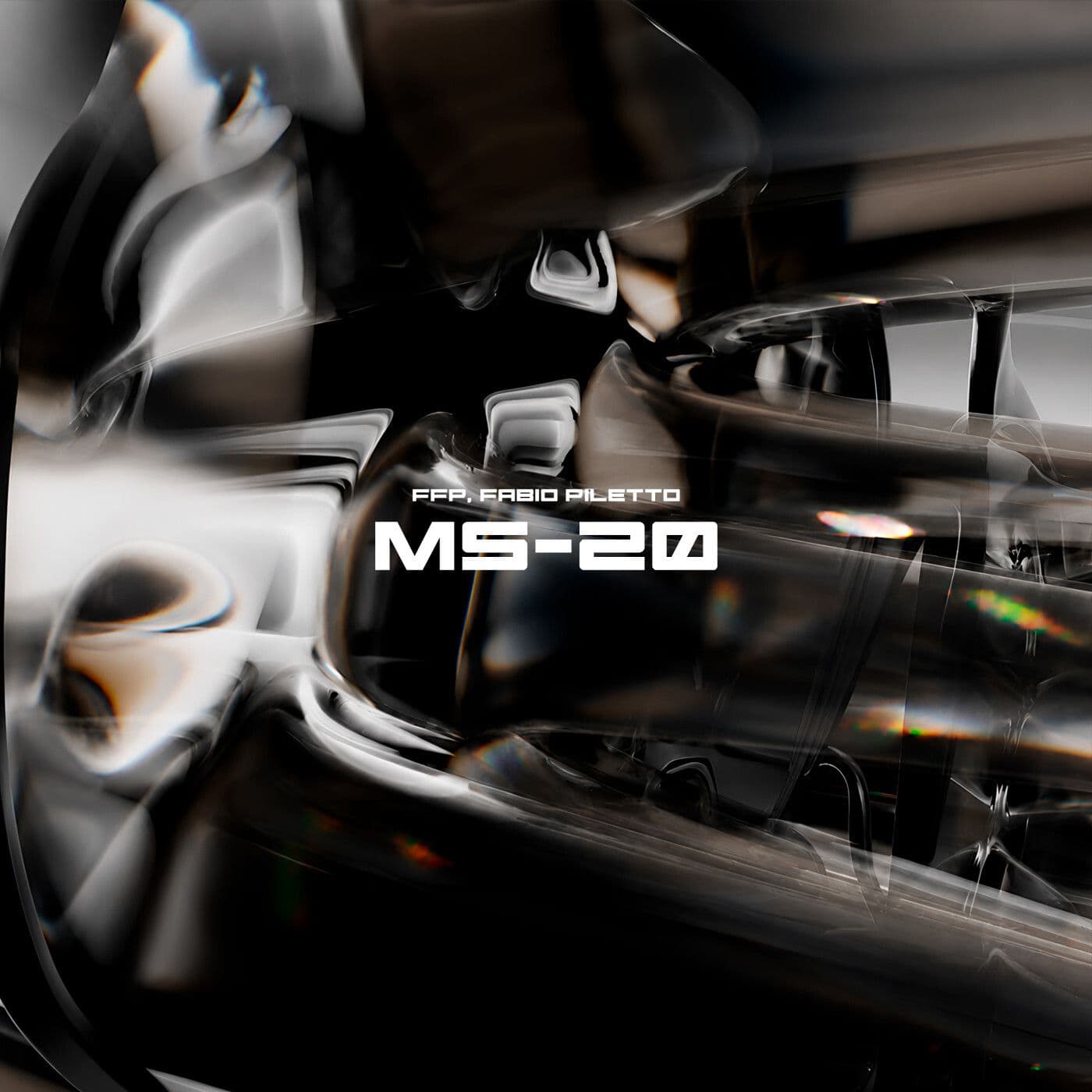 Fabio_Piletto_and_FFP-MS-20-_BSR054_-WEB-2026-PTC
