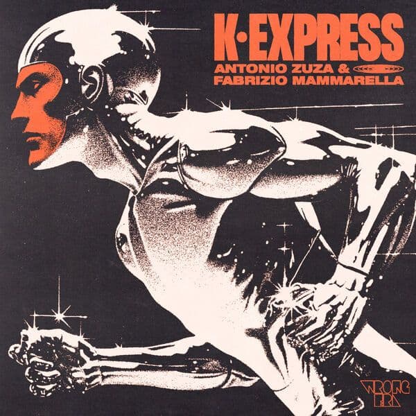 Fabrizio_Mammarella_x_Antonio_Zuza-K-Express-_WE021D_-16BIT-WEB-FLAC-2025-BABAS