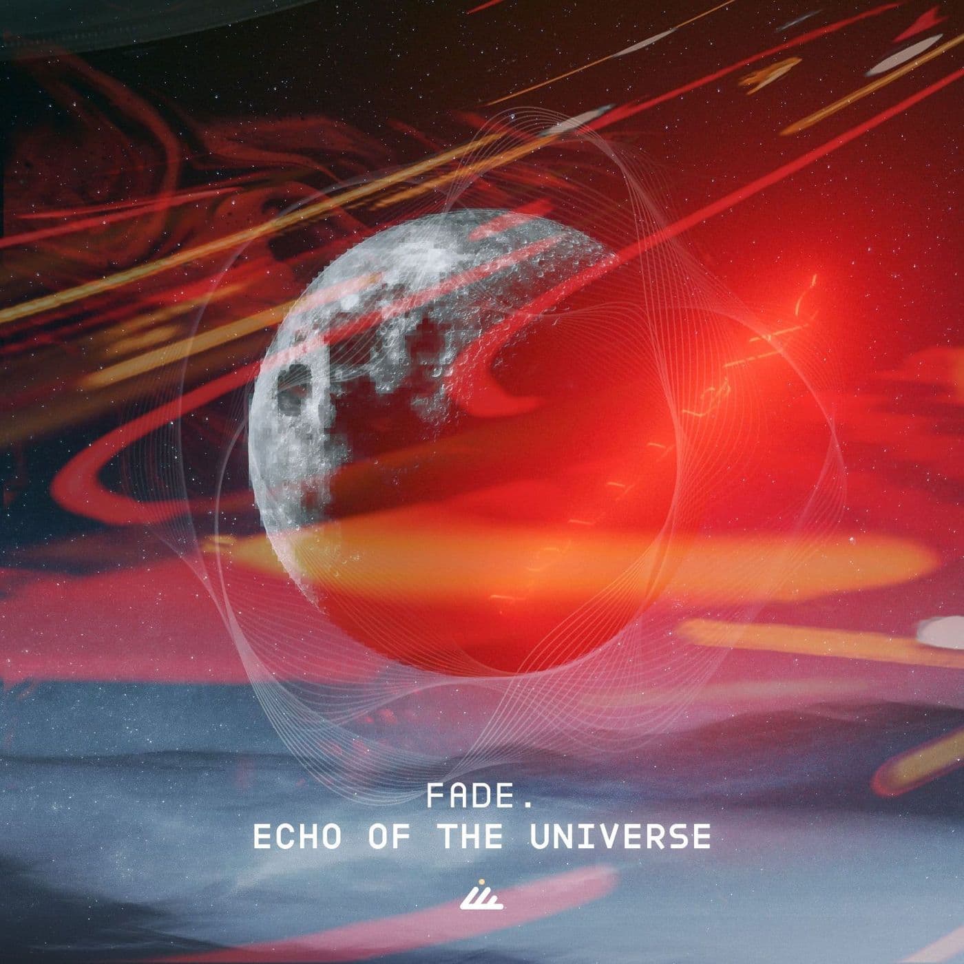 Fade.-Echo_of_the_Universe-_IBOGATECH312_-WEB-2026-PTC