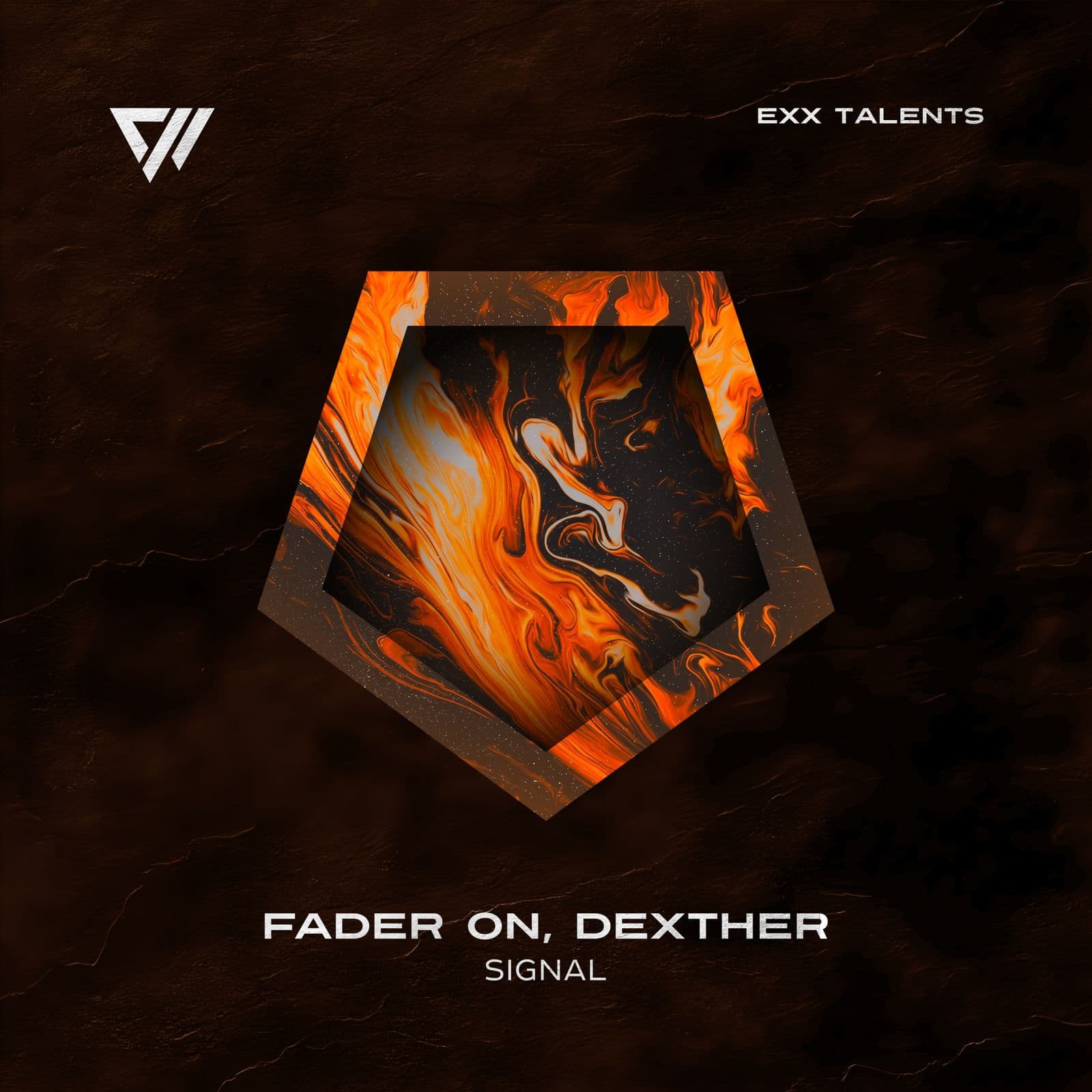 FADER_ON_and_Dexther-Signal-_ET142_-WEB-2026-PTC