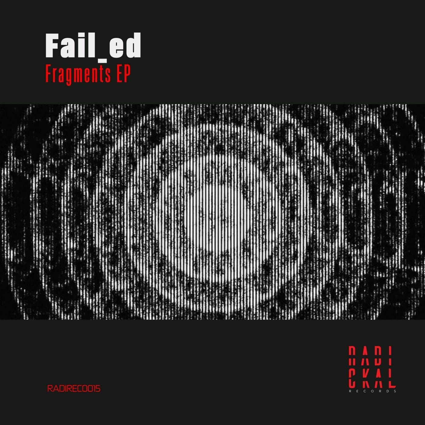 Fail_ed-Fragments-_RADIREC0015_-WEB-2026-PTC