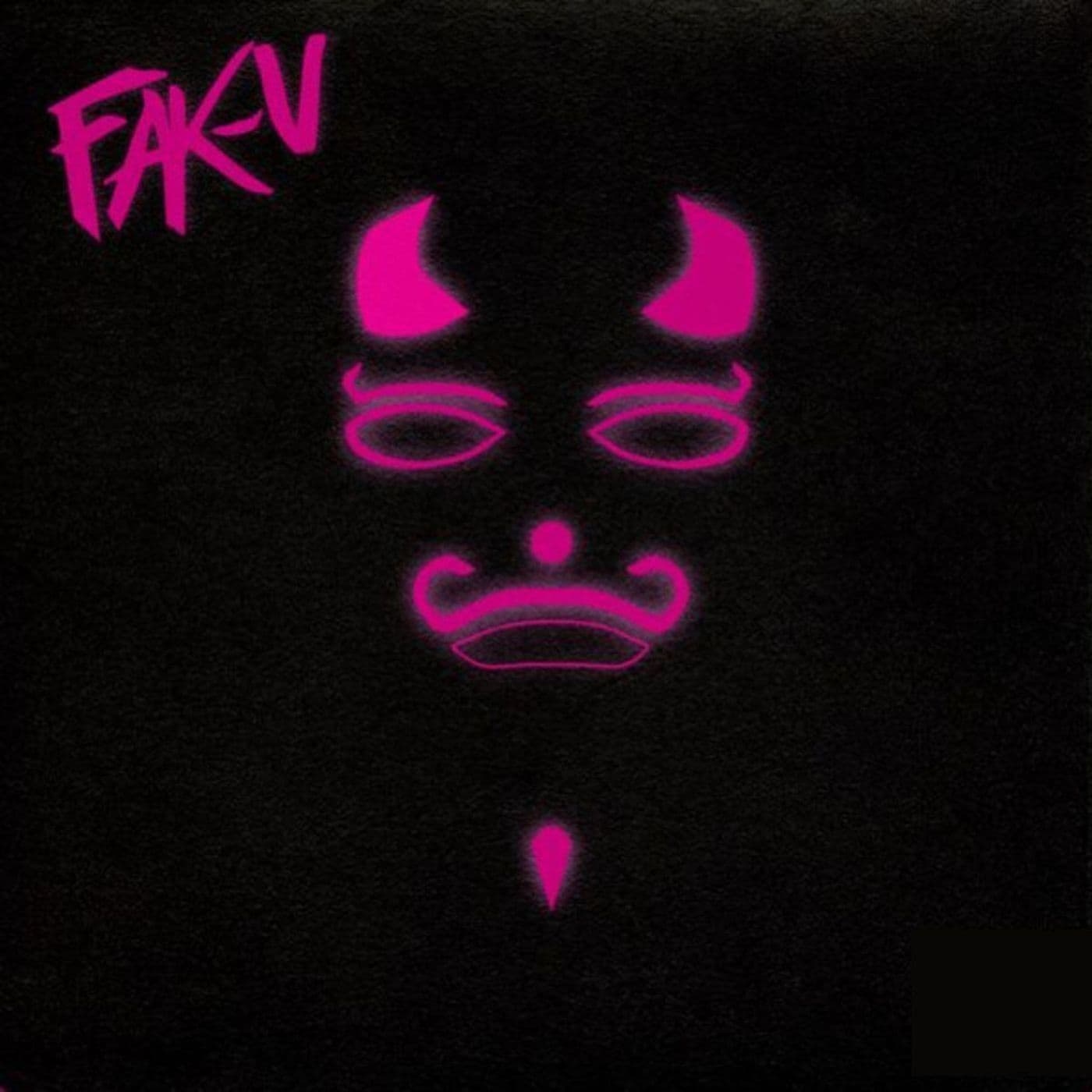 Fak-U-El_Mas_Feo_Por_Ser_El_Primero_Remastered_2022_-WEB-ES-2024-SDR