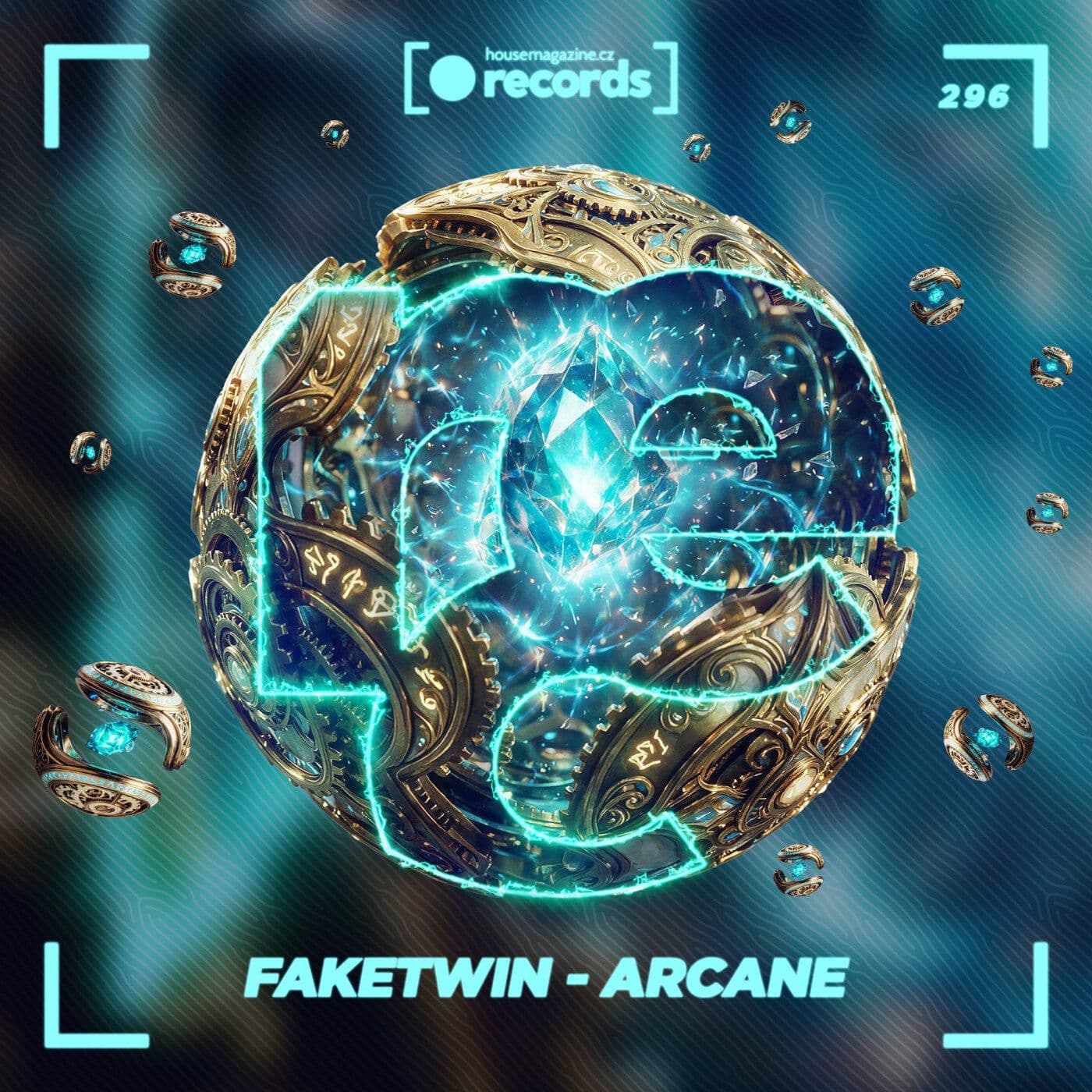 FakeTwin-Arcane-_HMA296_-WEB-FLAC-16BIT-2026-SAS