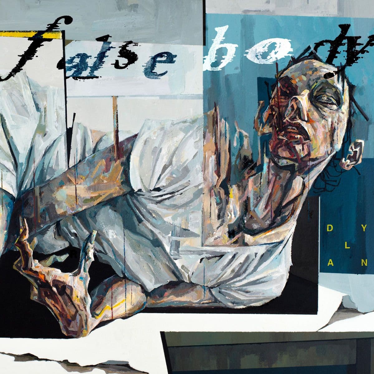 False_Body-Dylan_Tomorrow_Starts_Without_You_-Single-WEB-2026-FiH