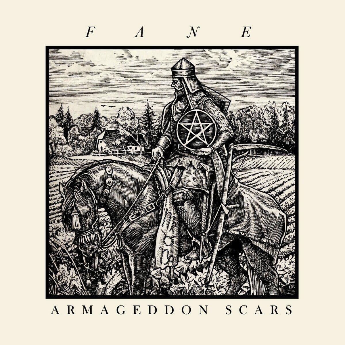 Fane-Armageddon_Scars-WEB-2026-BLEEDiNG
