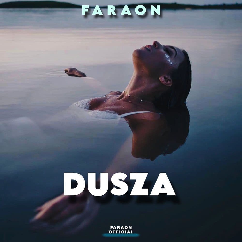 FaraoN_-_Dusza-_FO113_-SINGLE-WEB-2026-ZzZz