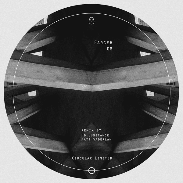 Farceb-Circular_08-_CIR008_-16BIT-WEB-FLAC-2014-AGITB