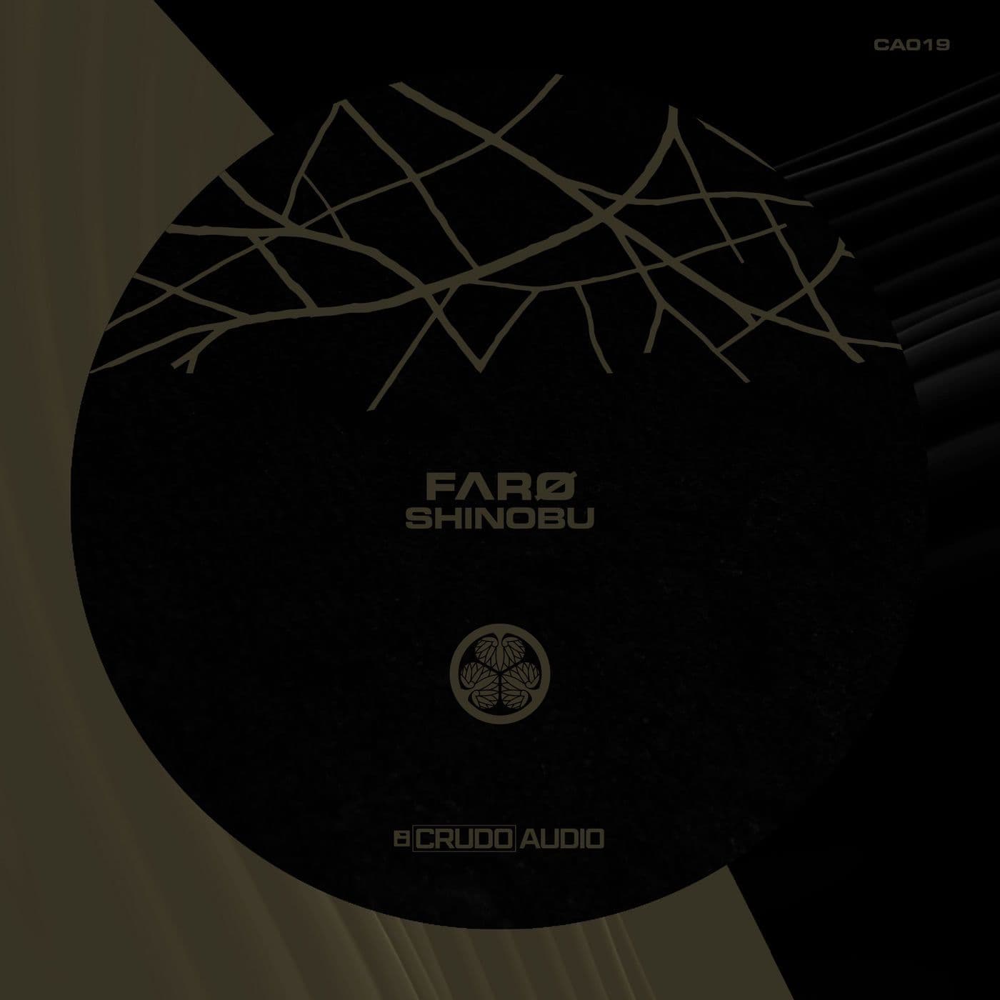 FARO-Shinobu-_CA019_-WEB-2026-PTC
