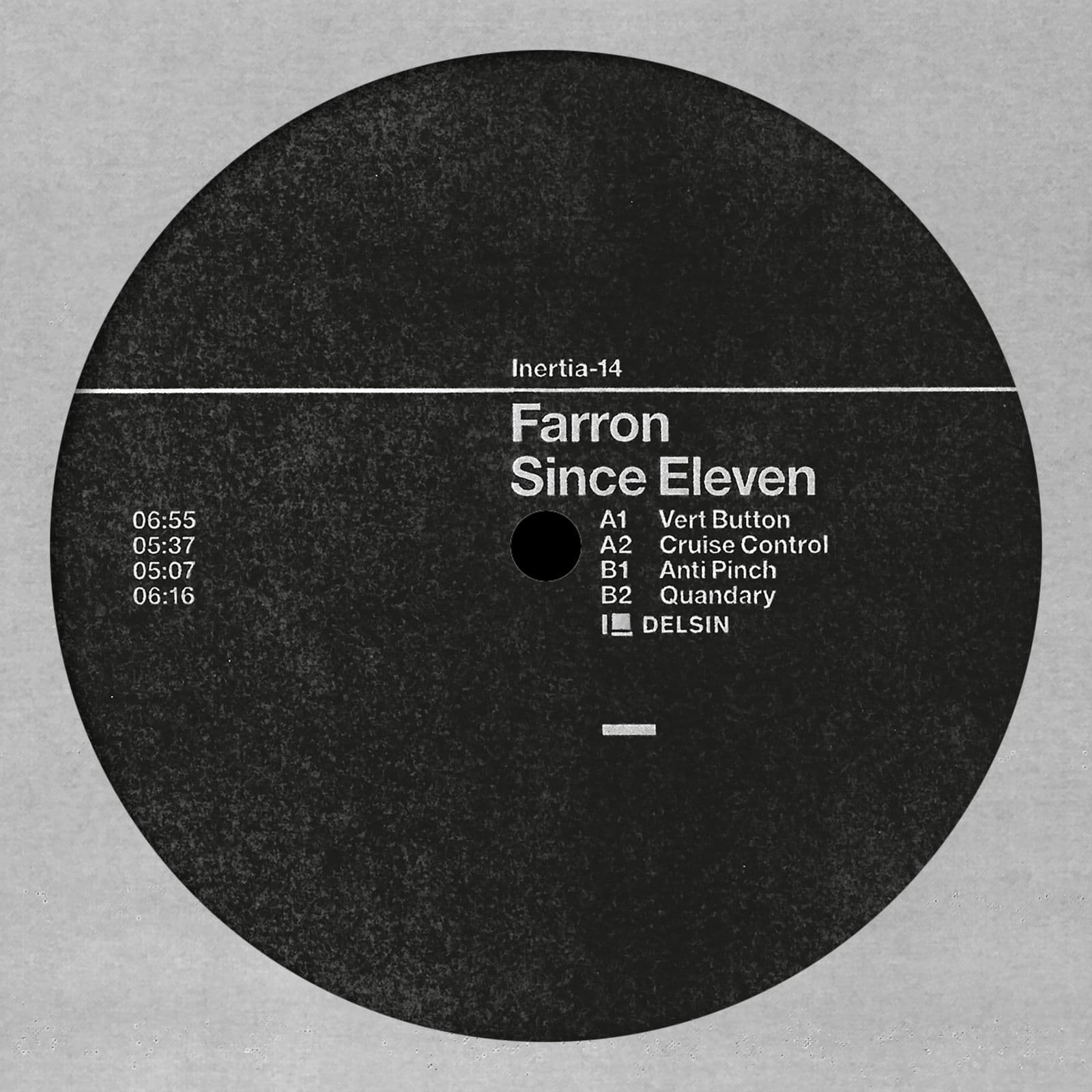 Farron-Since_Eleven-_INERTIA14_-WEB-2026-PTC
