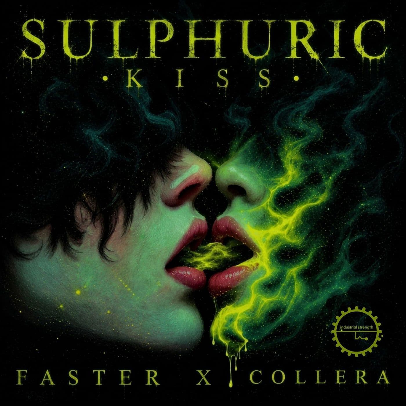 Faster_And_Collera_-_Sulphuric_Kiss-_ISRD257_-SINGLE-WEB-2026-SRG