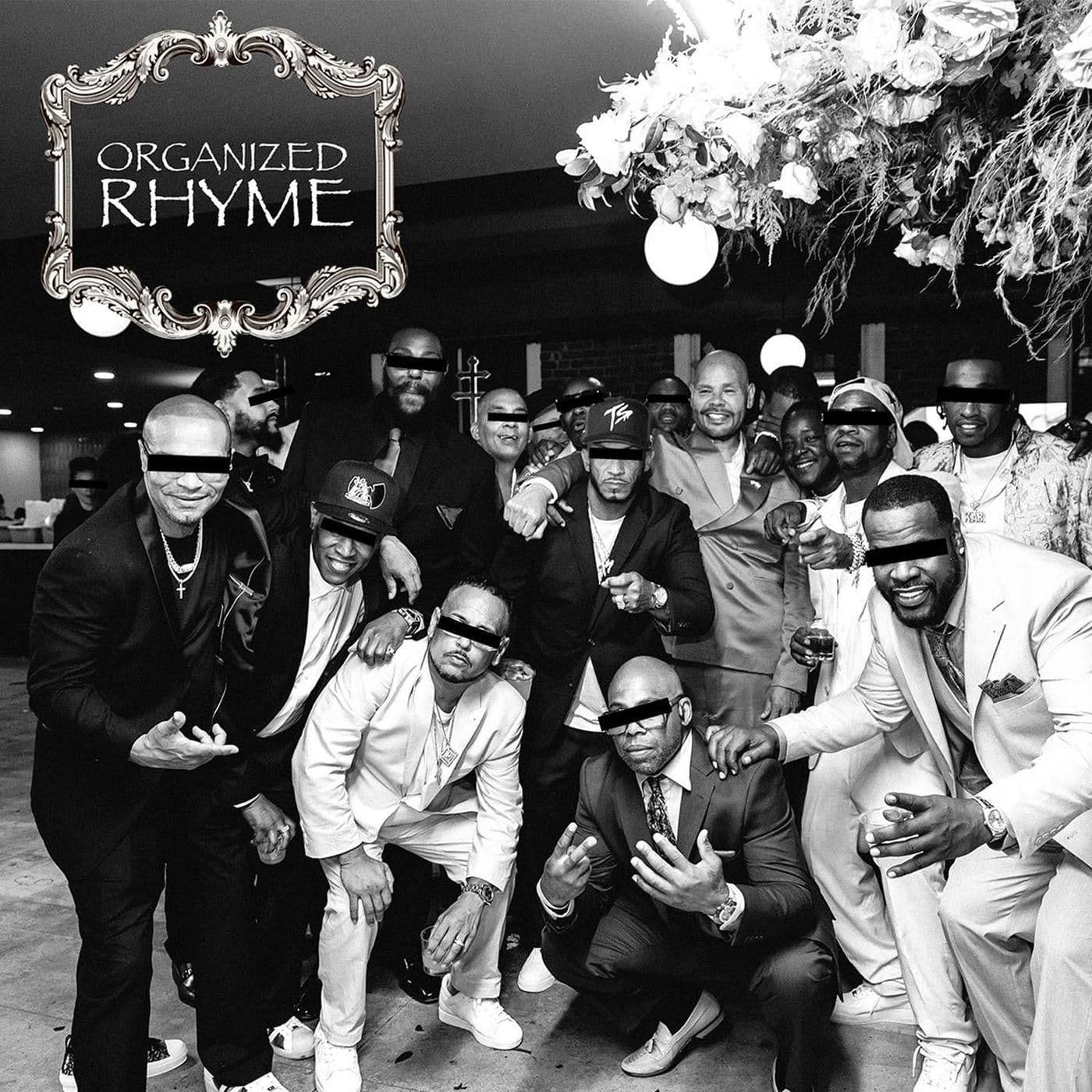 Fat_Joe-Organized_Rhyme-WEB-2026-ENRiCH