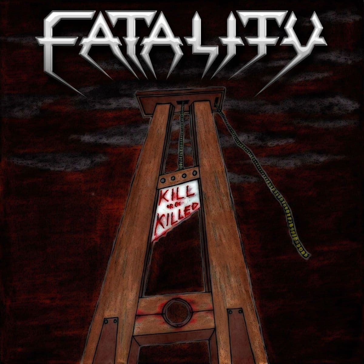 Fatality-Kill_Or_Be_Killed-16BIT-WEB-FLAC-2026-VEXED