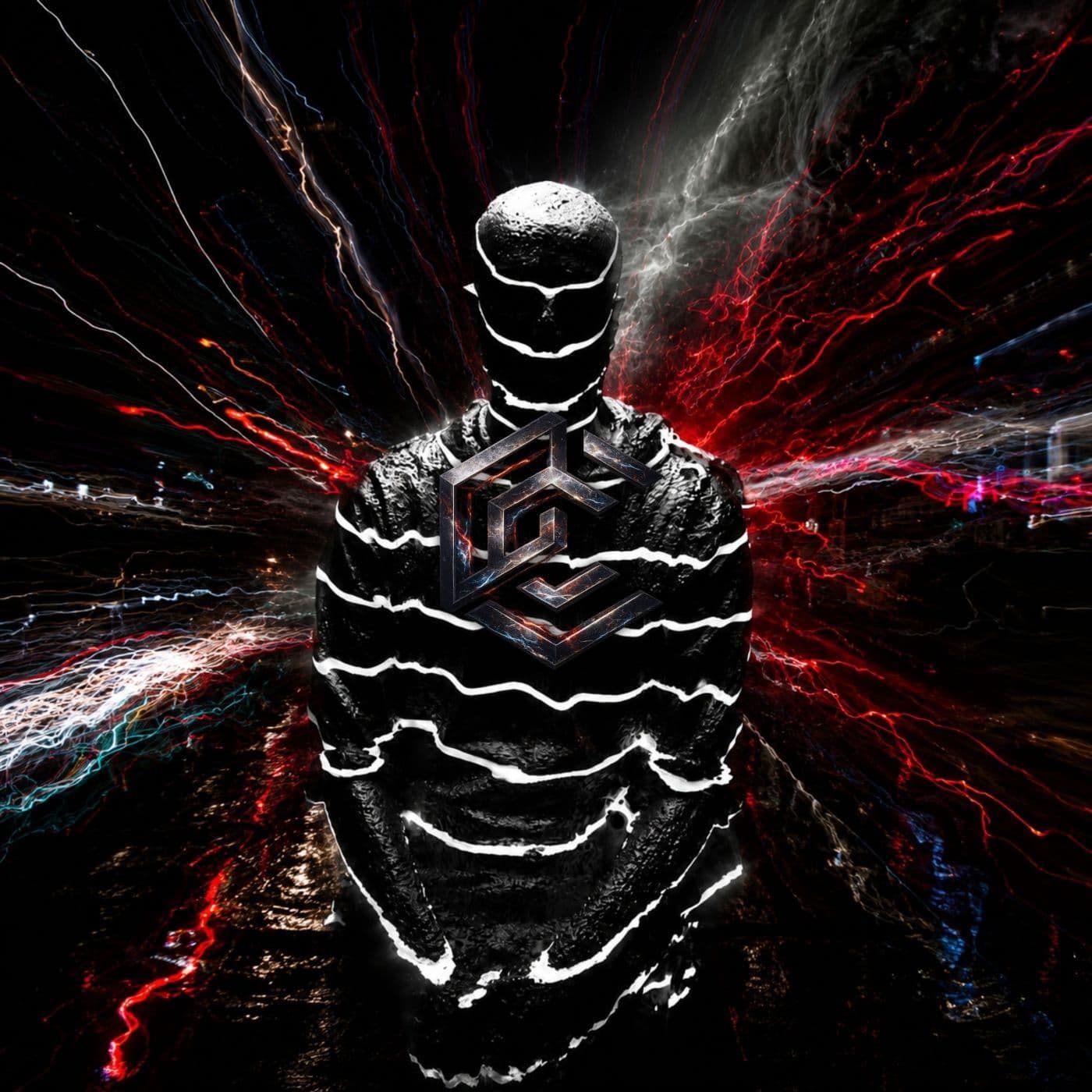 Fathom_EG_-Time-_CALISTO178_-SINGLE-WEB-2026-PTC