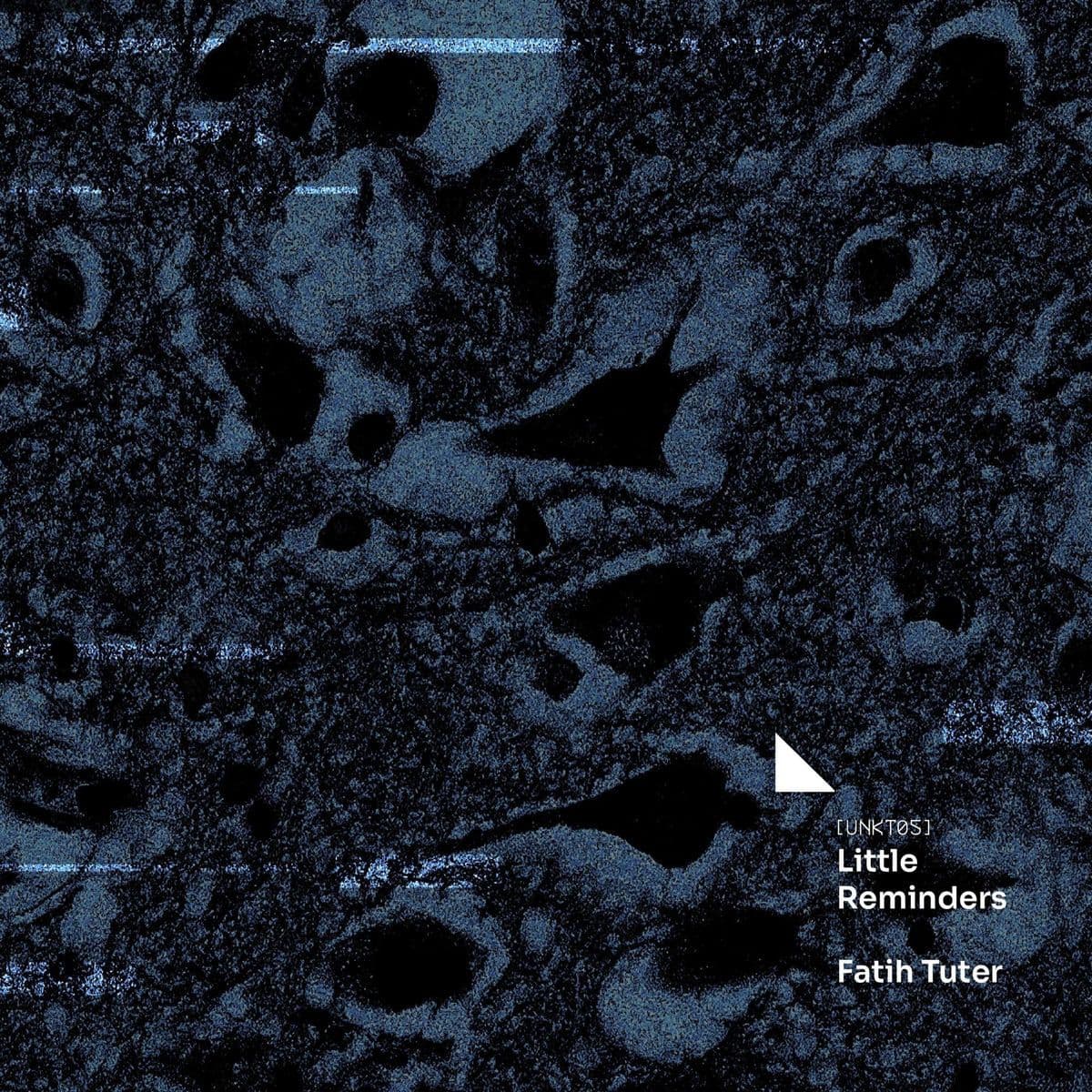 Fatih_Tuter-Little_Reminders-_UNKT05_-WEB-2026-BABAS
