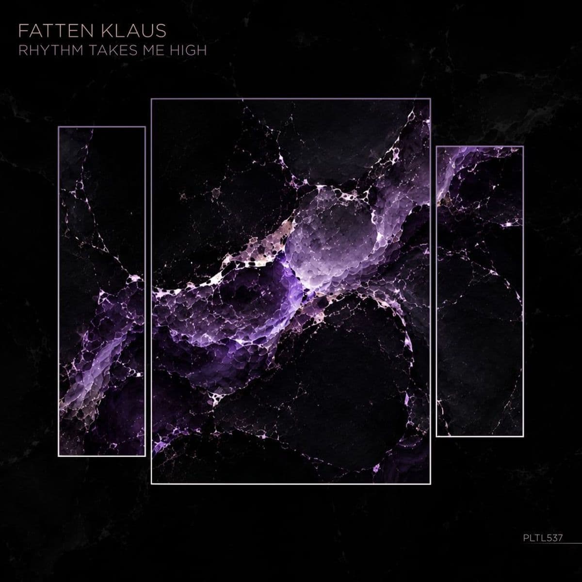 Fatten_Klaus-Rhythm_Takes_Me_High-_PLTL537_-SINGLE-WEB-2026-PTC