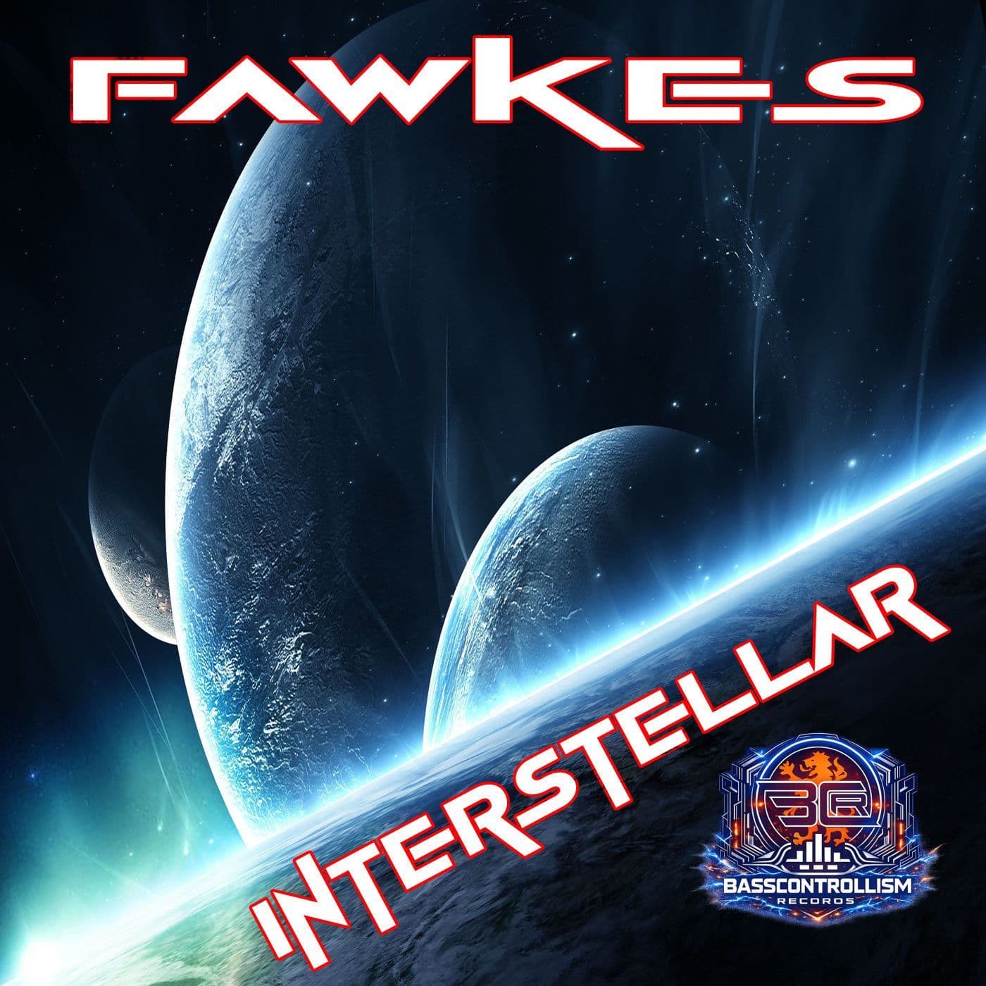 Fawkes-Interstellar_EP-_BCRCOREZ019_-WEB-2026-PTC