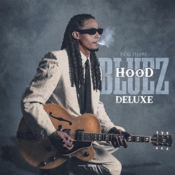 FCG_HEEM-Hood_Bluez_Deluxe_-16BIT-WEB-FLAC-2026-ENRiCH