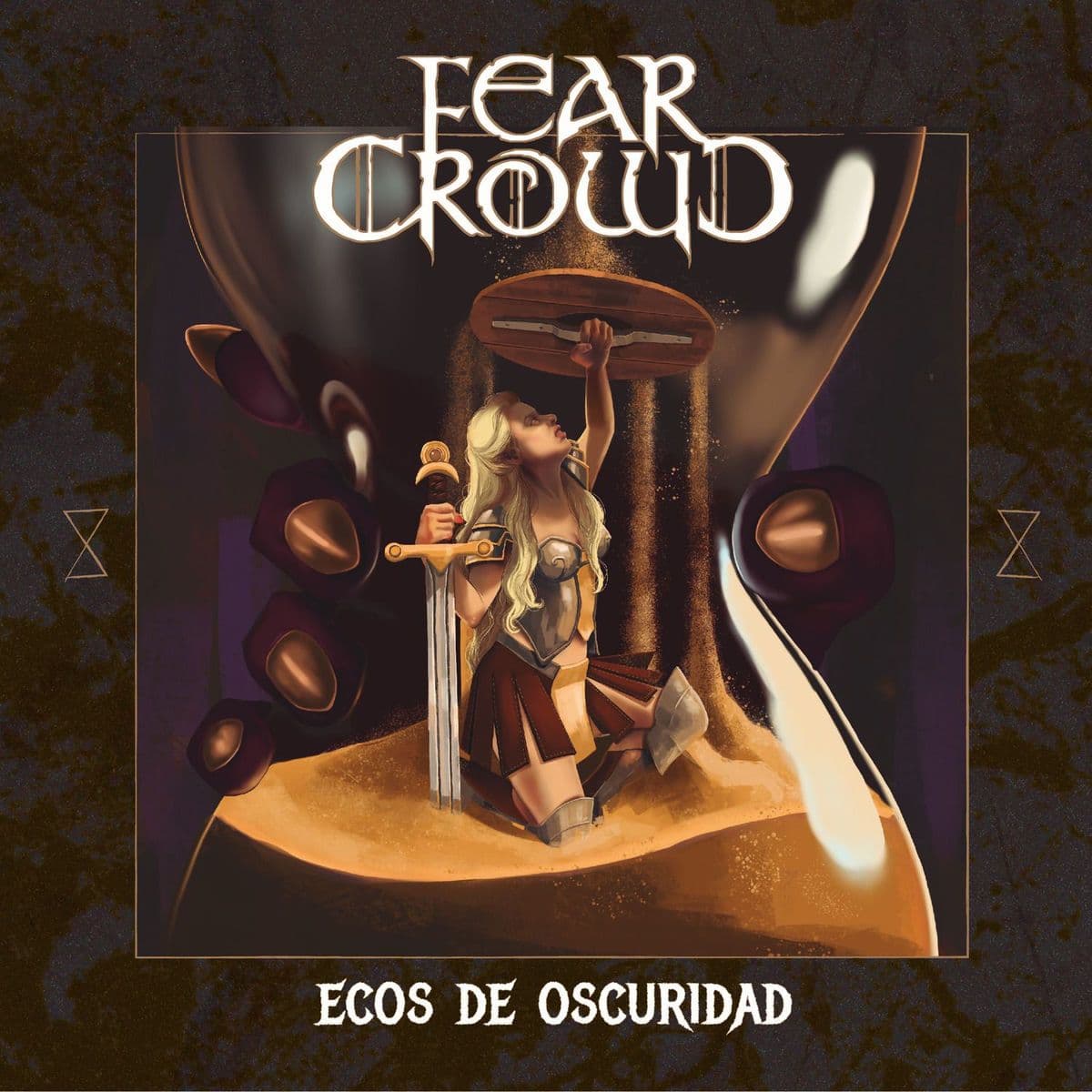 Fear_Crowd-Ecos_De_Oscuridad-ES-WEB-2026-FiH