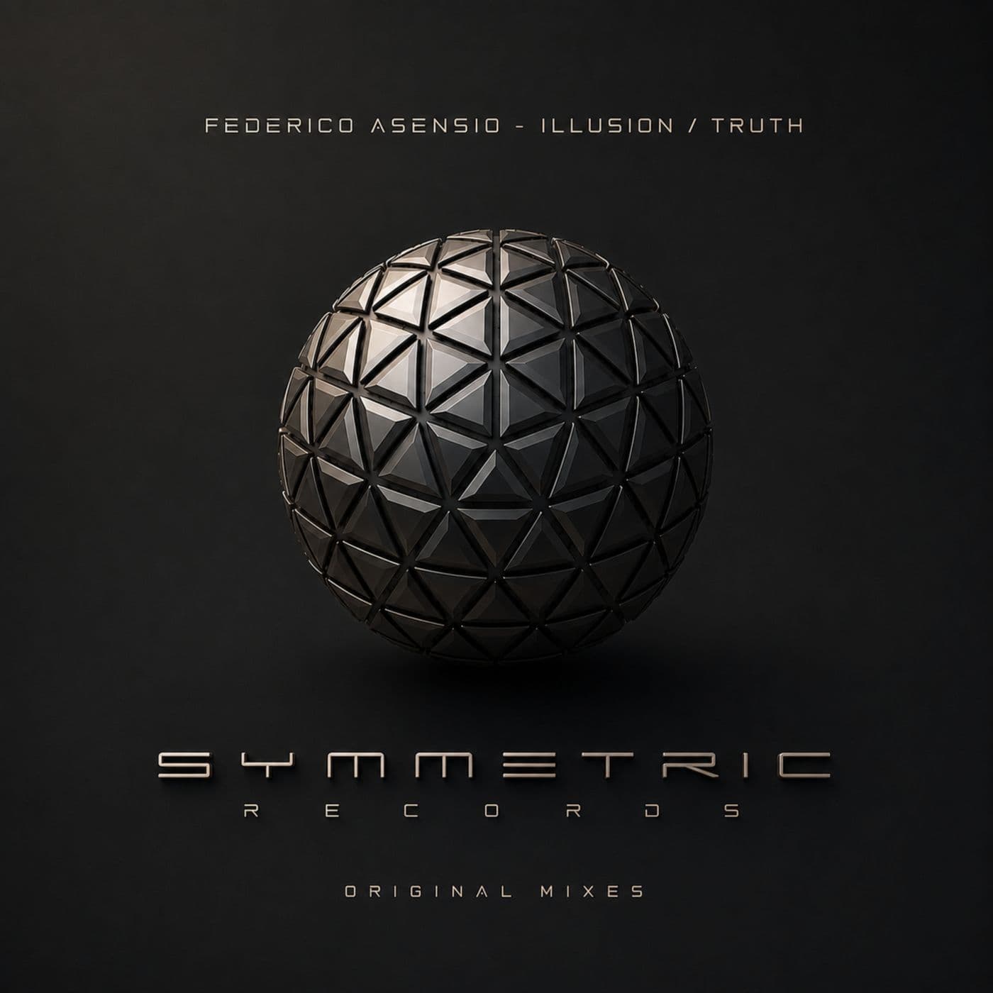 Federico_Asensio-Illusion_Truth-_SYMM171_-WEB-2026-PTC