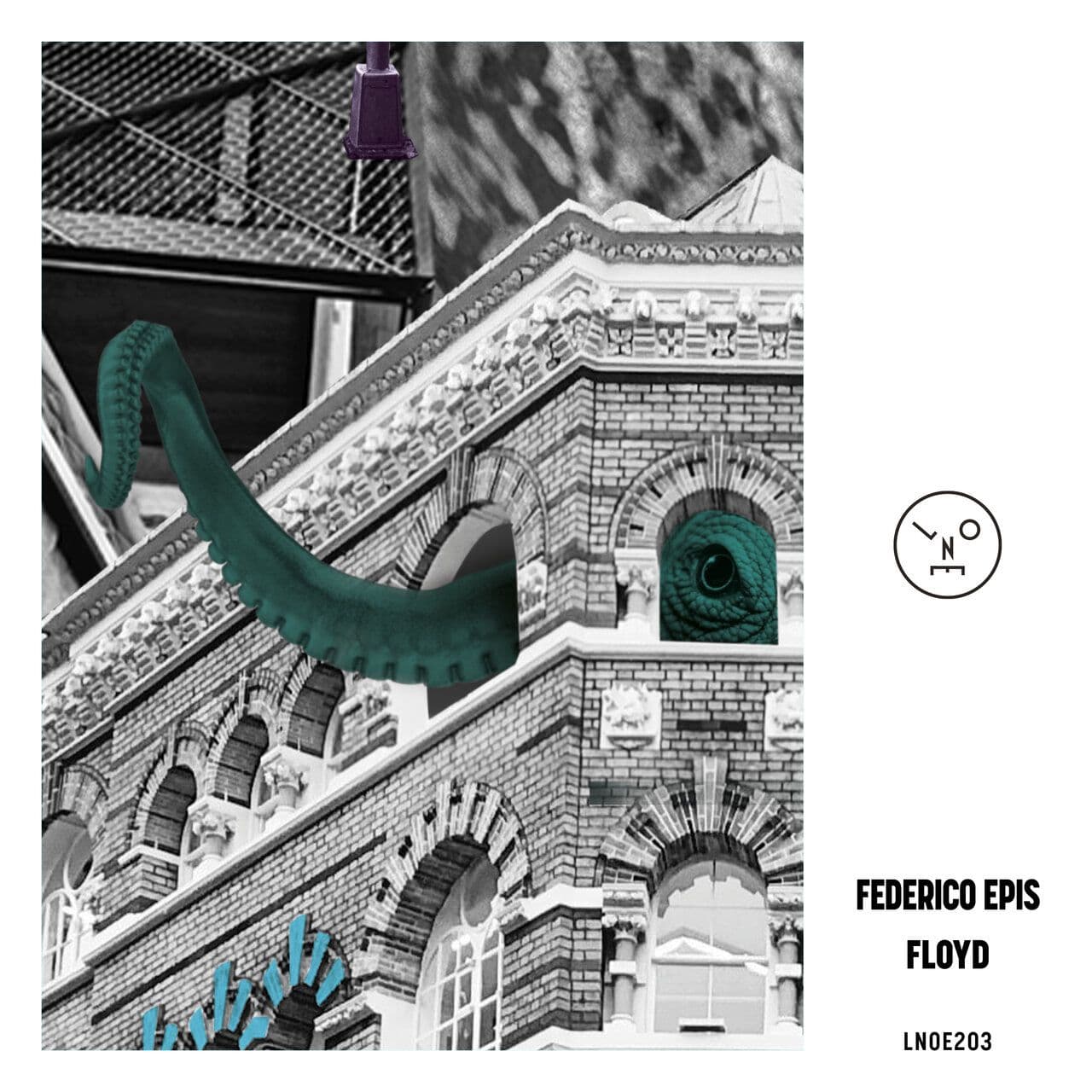 Federico_Epis-Floyd-LNOE203-16BIT-WEB-FLAC-2026-WAVED