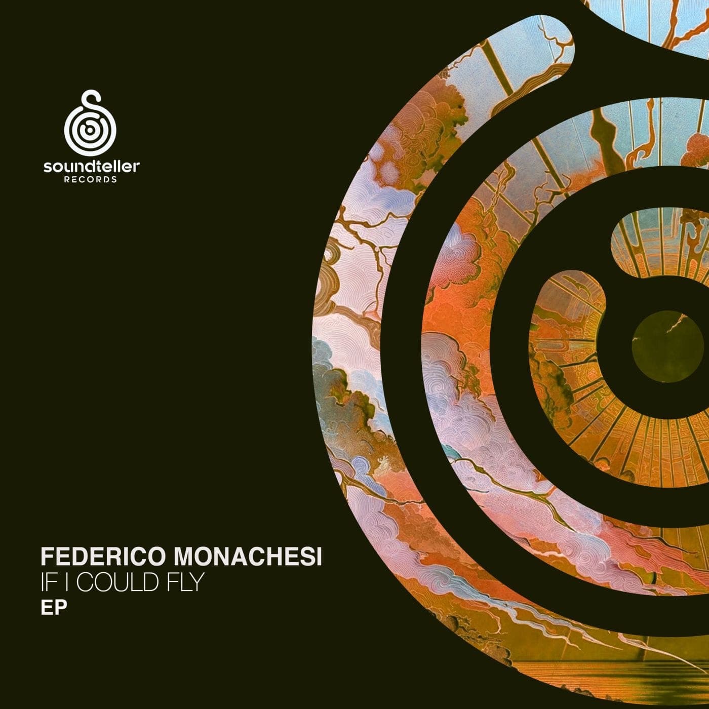 Federico_Monachesi-If_I_Could_Fly-_ST4554_-WEB-2026-PTC