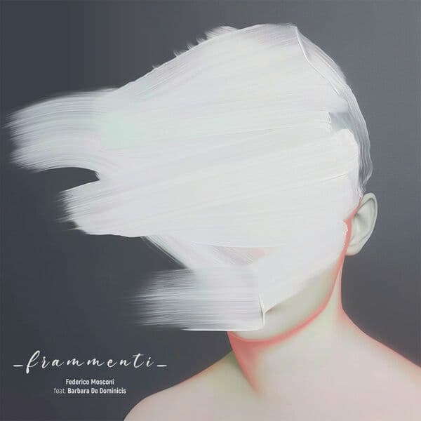 Federico_Mosconi-Frammenti-_DR106_-24BIT-WEB-FLAC-2025-BABAS