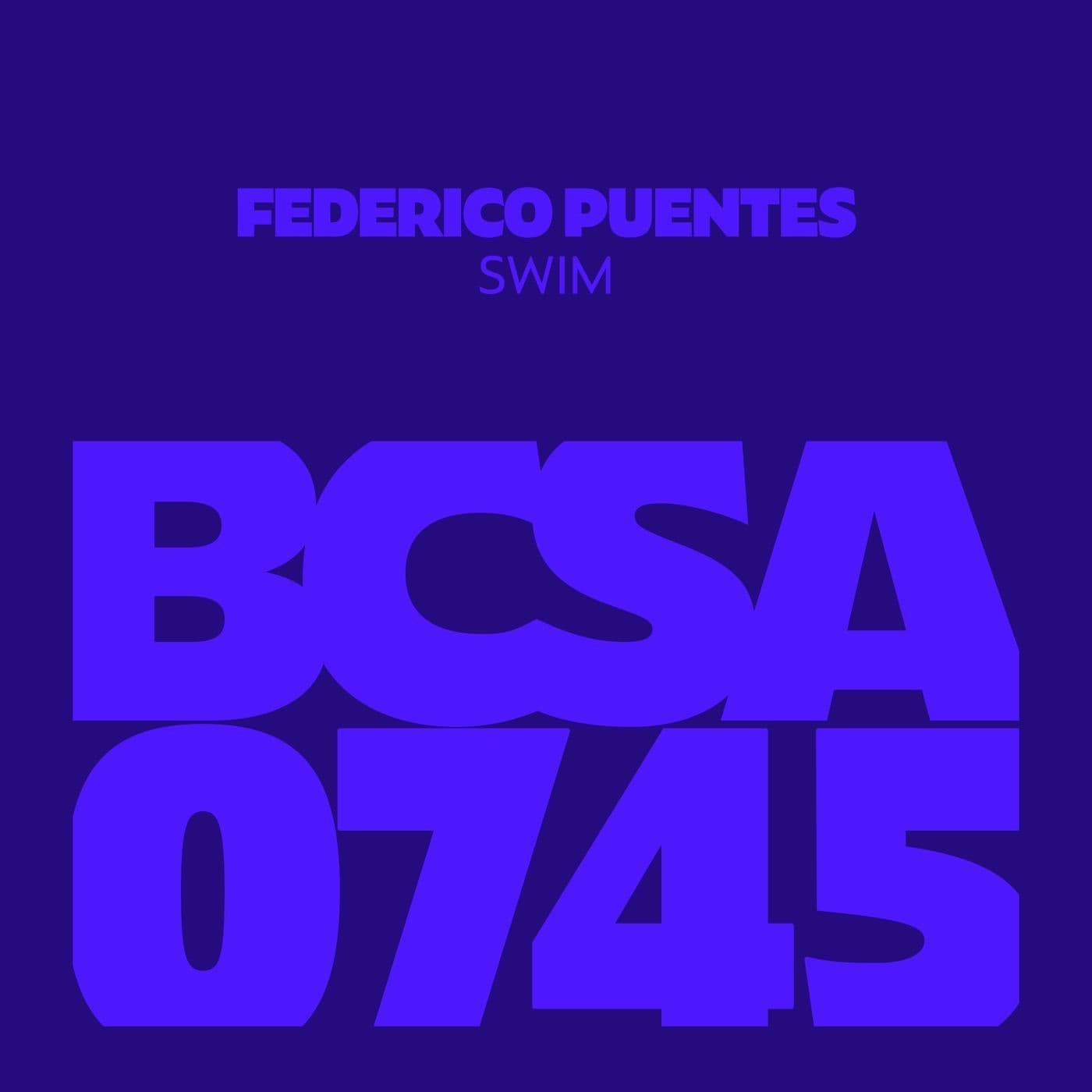 Federico_Puentes-Swim-_BCSA0745_-WEB-2026-PTC