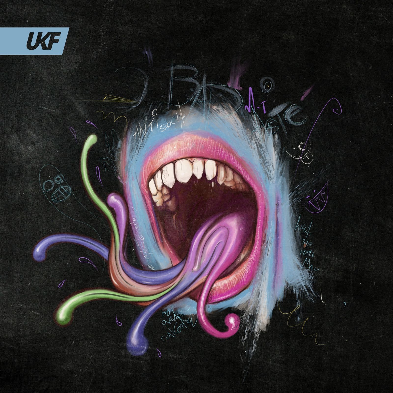 Feed_Me-Bad_Taste-_UKF306_-SINGLE-WEB-2026-PTC